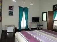 Umadasa Bed & Breakfast Hotel Seminyak