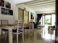 Umadasa Bed & Breakfast Hotel Seminyak  2*, Seminyak (Bali)