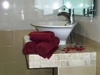 Umadasa Bed & Breakfast Hotel Seminyak