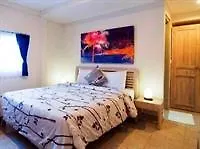 Umadasa Bed & Breakfast Hotel Seminyak  2*, Seminyak (Bali) Indonesia