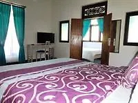 Umadasa Bed & Breakfast Hotel Seminyak