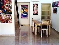 Umadasa Bed & Breakfast Hotel Seminyak   Seminyak (Bali)