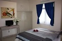Umadasa Bed & Breakfast Hotel Seminyak