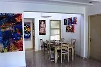 Umadasa Bed & Breakfast Hotel Seminyak   Seminyak (Bali)