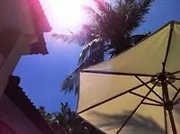 Umadasa Bed & Breakfast Hotel Seminyak  Seminyak (Bali)