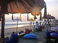 Umadasa Bed & Breakfast Hotel Seminyak  Indonesia